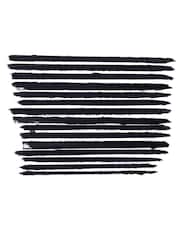 MAC Pro Longwear Fluidline Eye Liner - Image 3 of 4