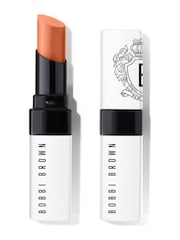 Bobbi Brown Extra Tint Lipstick - Image 1 of 5