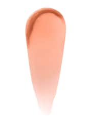Bobbi Brown Extra Tint Lipstick - Image 2 of 5