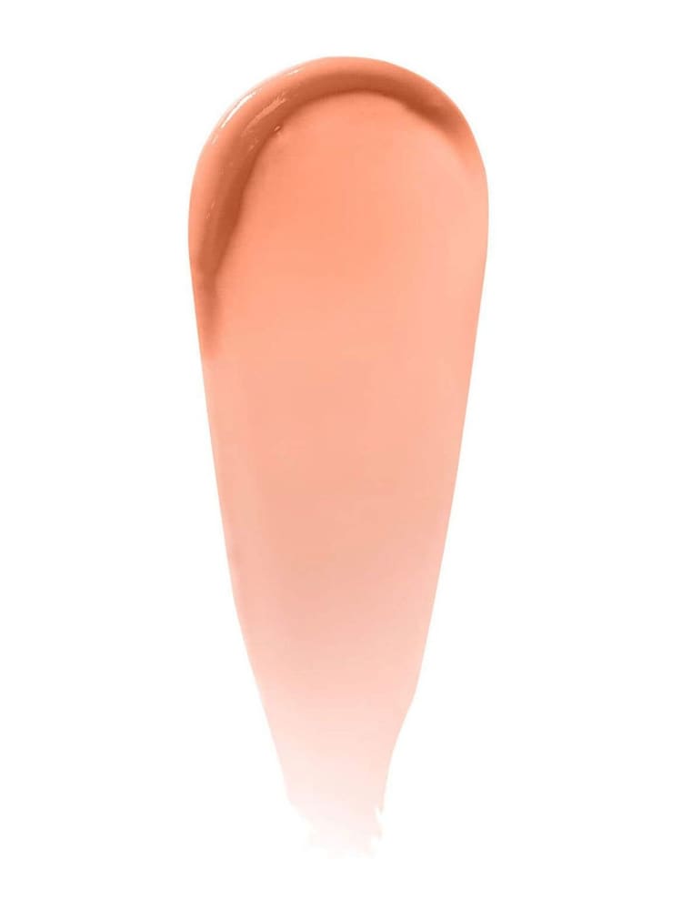 Bobbi Brown Extra Tint Lipstick - Image 2 of 5