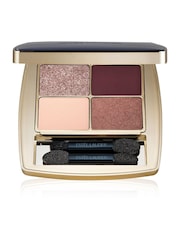 Estée Lauder Pure Colour Envy Luxe Eyeshadow Quad 6g - Image 1 of 4
