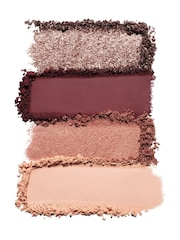 Estée Lauder Pure Colour Envy Luxe Eyeshadow Quad 6g - Image 4 of 4