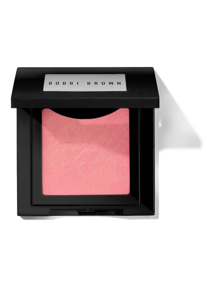 Bobbi Brown Blusher Shimmer - Image 1 of 4