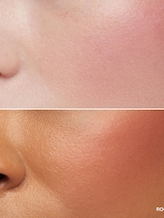 Bobbi Brown Blusher Shimmer - Image 3 of 4