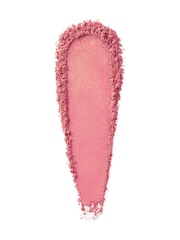 Bobbi Brown Blusher Shimmer - Image 4 of 4