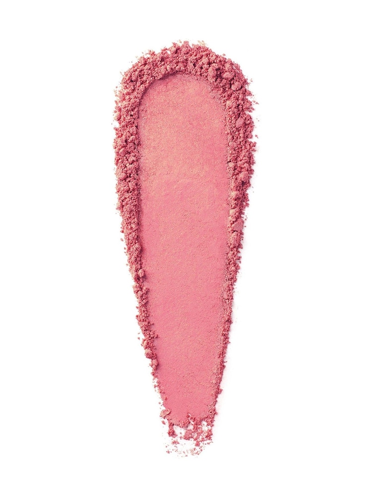 Bobbi Brown Blusher Shimmer - Image 4 of 4