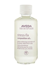 Aveda Stress Fix Composition Oil 50ml - Image 1 of 1