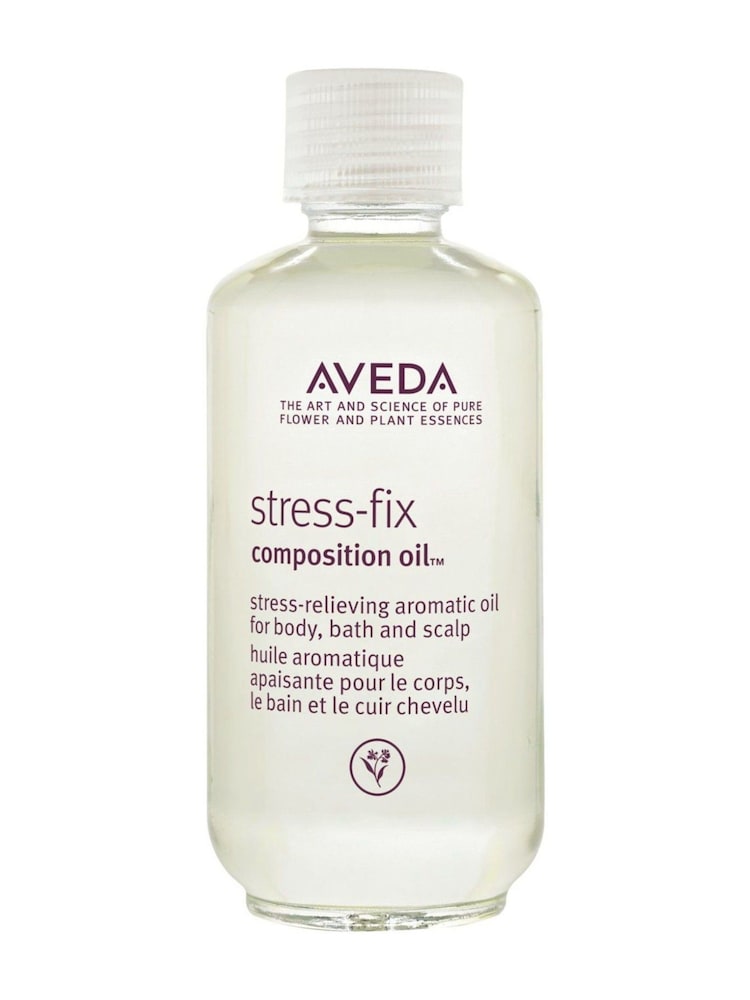 Aveda Stress Fix Composition Oil 50ml - Image 1 of 1