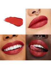 MAC M·A·Cximal Silky Matte Viva Glam Lipstick - Image 5 of 5