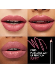 MAC MACXimal Silky Matte Lipstick - Image 5 of 5