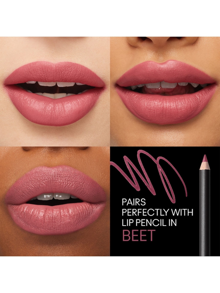 MAC MACXimal Silky Matte Lipstick - Image 5 of 5