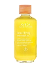 Aveda Beautifying Composition Oil 50ml - Image 1 of 1
