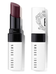 Bobbi Brown Extra Tint Lipstick - Image 1 of 5
