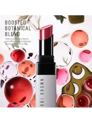 Bobbi Brown Extra Tint Lipstick - Image 2 of 5