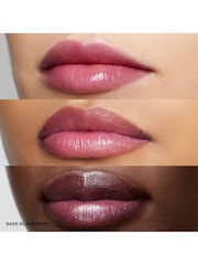 Bobbi Brown Extra Tint Lipstick - Image 3 of 5