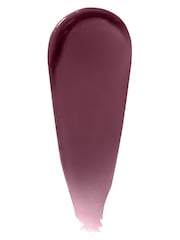 Bobbi Brown Extra Tint Lipstick - Image 4 of 5