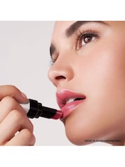 Bobbi Brown Extra Tint Lipstick - Image 5 of 5