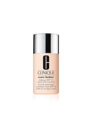 Clinique Even Better Makeup SPF15 - Image 1 of 2