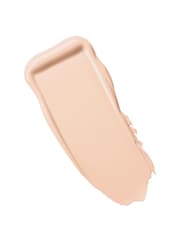 Clinique Even Better Makeup SPF15 - Image 2 of 2