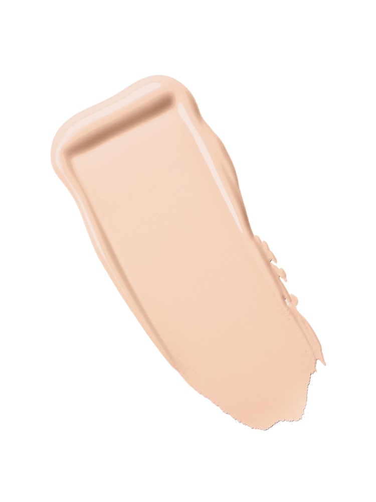 Clinique Even Better Makeup SPF15 - Image 2 of 2
