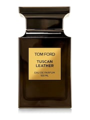 TOM FORD Tuscan Leather Eau De Parfum 100ml - Image 1 of 1