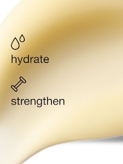 Clinique Dramatically Different Moisturising Gel In Tube 50ml - Image 5 of 9