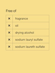Clinique Dramatically Different Moisturising Gel In Tube 50ml - Image 6 of 9