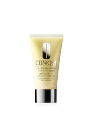 Clinique Dramatically Different Moisturising Gel In Tube 50ml - Image 9 of 9