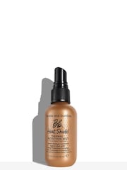 Bumble and bumble Heat Shield Thermal Protection Mist 60ml - Image 1 of 2