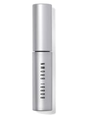 Bobbi Brown Smokey Eye Mascara Travel Size - Image 1 of 2