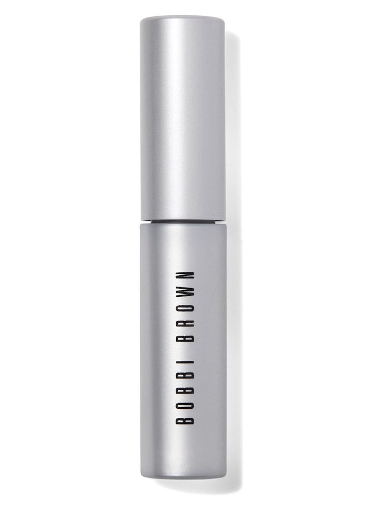 Bobbi Brown Smokey Eye Mascara Travel Size - Image 1 of 2