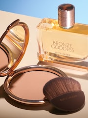 Estée Lauder Bronze Goddess Eau de Parfum 50ml - Image 1 of 4
