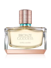 Estée Lauder Bronze Goddess Eau de Parfum 50ml - Image 4 of 4