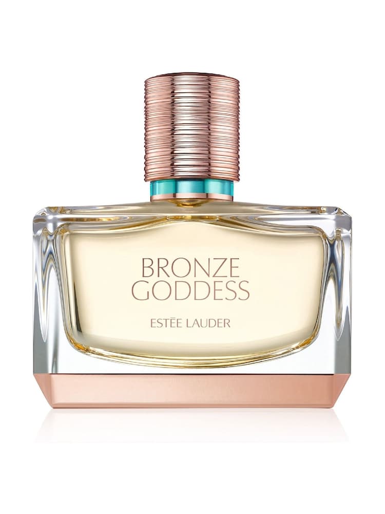 Estée Lauder Bronze Goddess Eau de Parfum 50ml - Image 4 of 4
