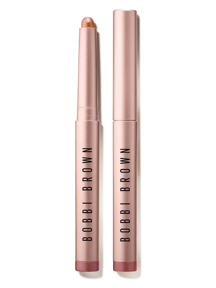 Bobbi Brown Long Wear Cream Eye Shadow Stick - Image 1 of 5