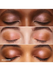 Bobbi Brown Long Wear Cream Eye Shadow Stick - Image 3 of 5