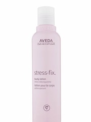 Aveda Stress-Fix Body Lotion 200ml - Image 1 of 1