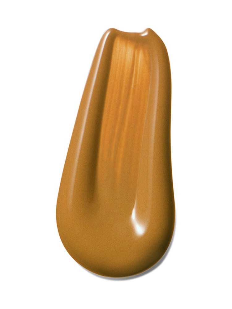 Estée Lauder Double Wear Maximum Cover Camouflage Foundation For Face and Body SPF 15 30ml - Image 2 of 2