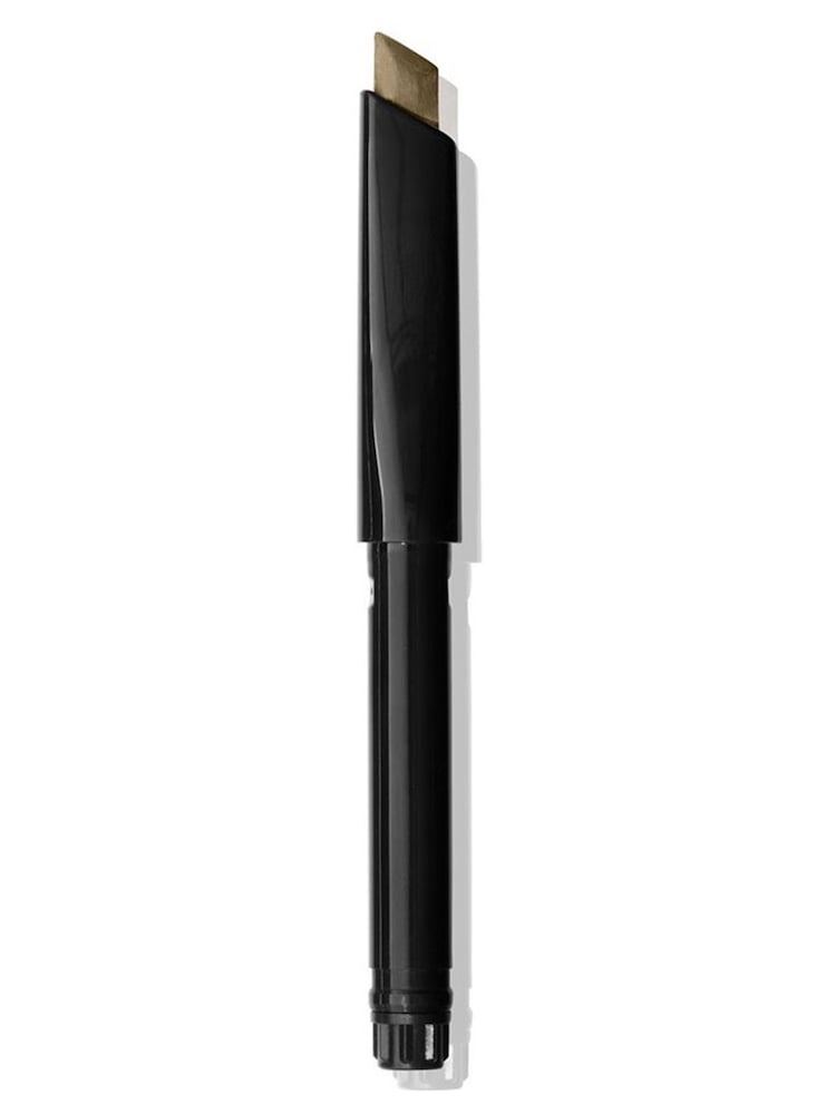 Bobbi Brown Long Wear Brow Pencil Refill - Image 1 of 5 Bobbi Brown Long Wear Brow Pencil Refill - Image 1 of 5