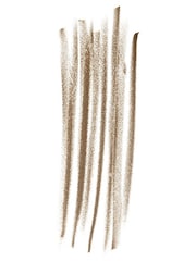 Bobbi Brown Long Wear Brow Pencil Refill - Image 2 of 5