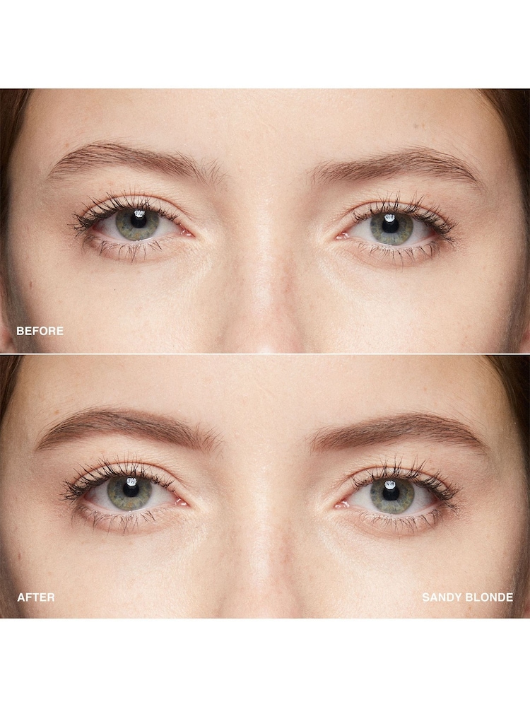 Bobbi Brown Long Wear Brow Pencil Refill - Image 5 of 5 Bobbi Brown Long Wear Brow Pencil Refill - Image 5 of 5