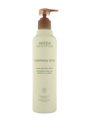 Aveda Hand and Body Wash 250ml - Image 1 of 1
