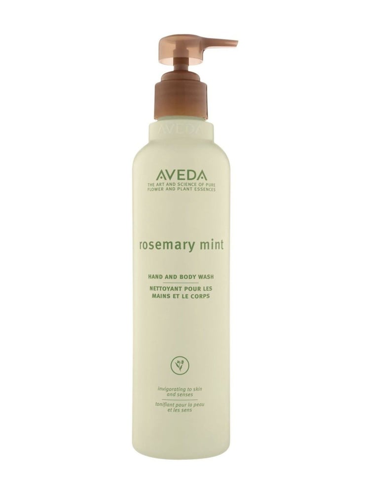 Aveda Hand and Body Wash 250ml - Image 1 of 1
