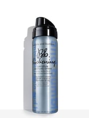 Bumble and bumble Thickening Dryspun Texture Spray 60ml - Image 1 of 1