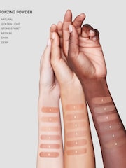 Bobbi Brown Bronzing Powder - Image 3 of 4