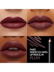 MAC MACXimal Silky Matte Lipstick - Image 5 of 5
