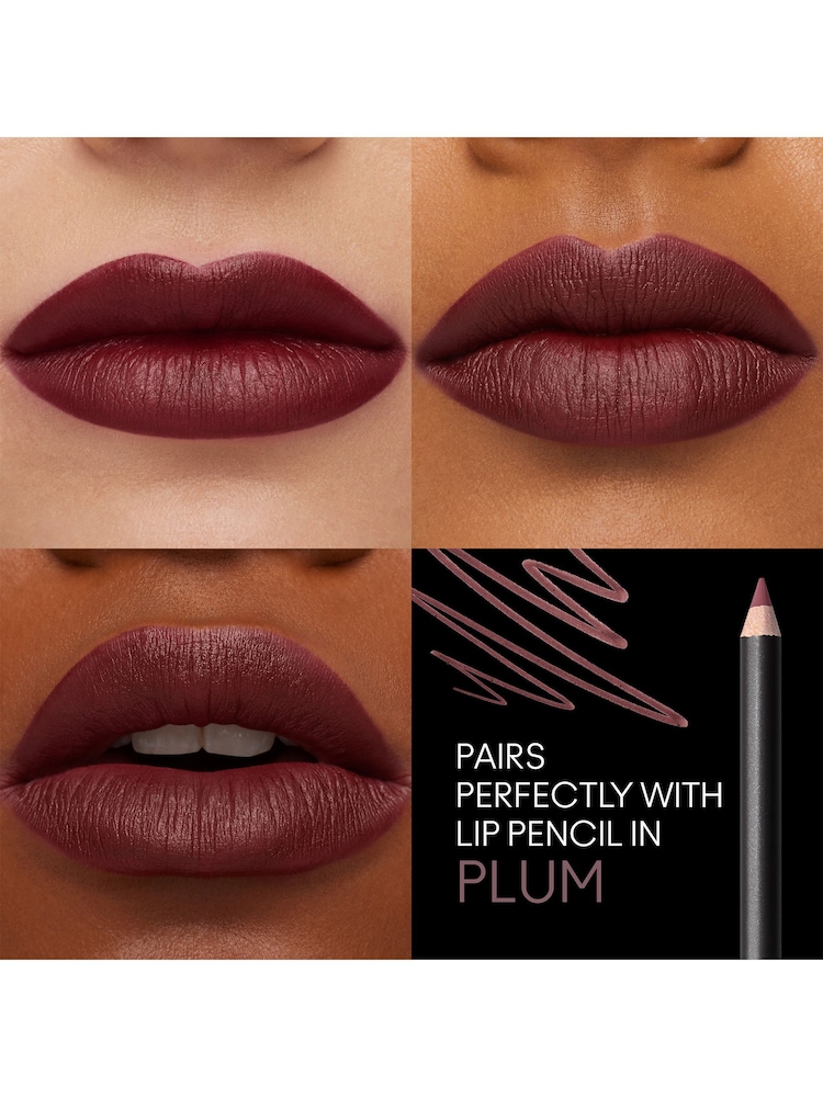 MAC MACXimal Silky Matte Lipstick - Image 5 of 5