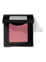 Bobbi Brown Matte Blush - Image 1 of 4