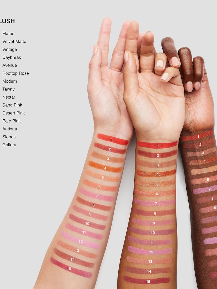 Bobbi Brown Matte Blush - Image 2 of 4
