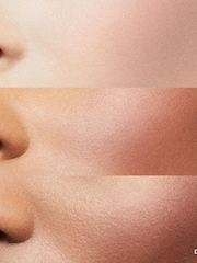 Bobbi Brown Matte Blush - Image 3 of 4